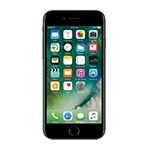 Picture of BCPOAppleiPhone7-32GB Black